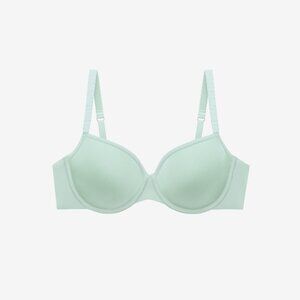 ThirdLove 24/7® Classic T-Shirt Bra Size 32C½